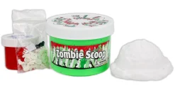 Zombie Scoop